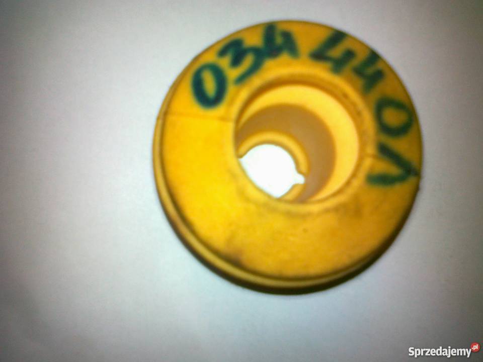 OPEL KADETT E ODBÓJ AMOTYZATORA PRZ NOWY 0344401 Pruszków sprzedam