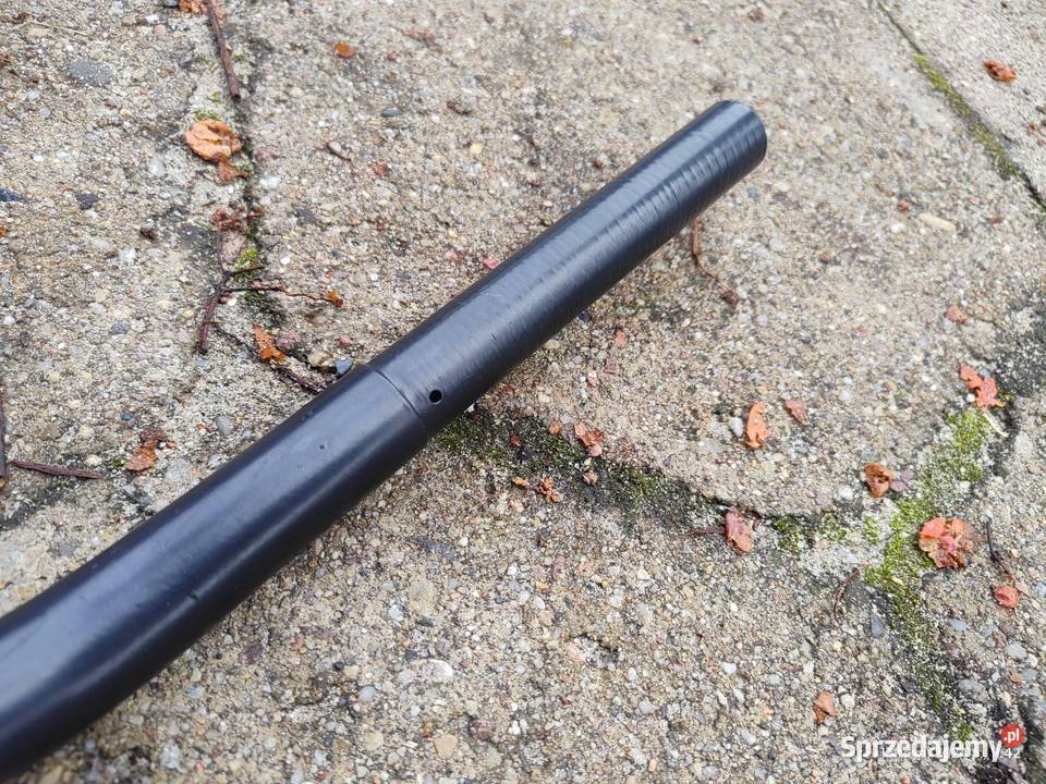 Kierownica Dniepr MT K650 Ural wielkopolskie Leszno