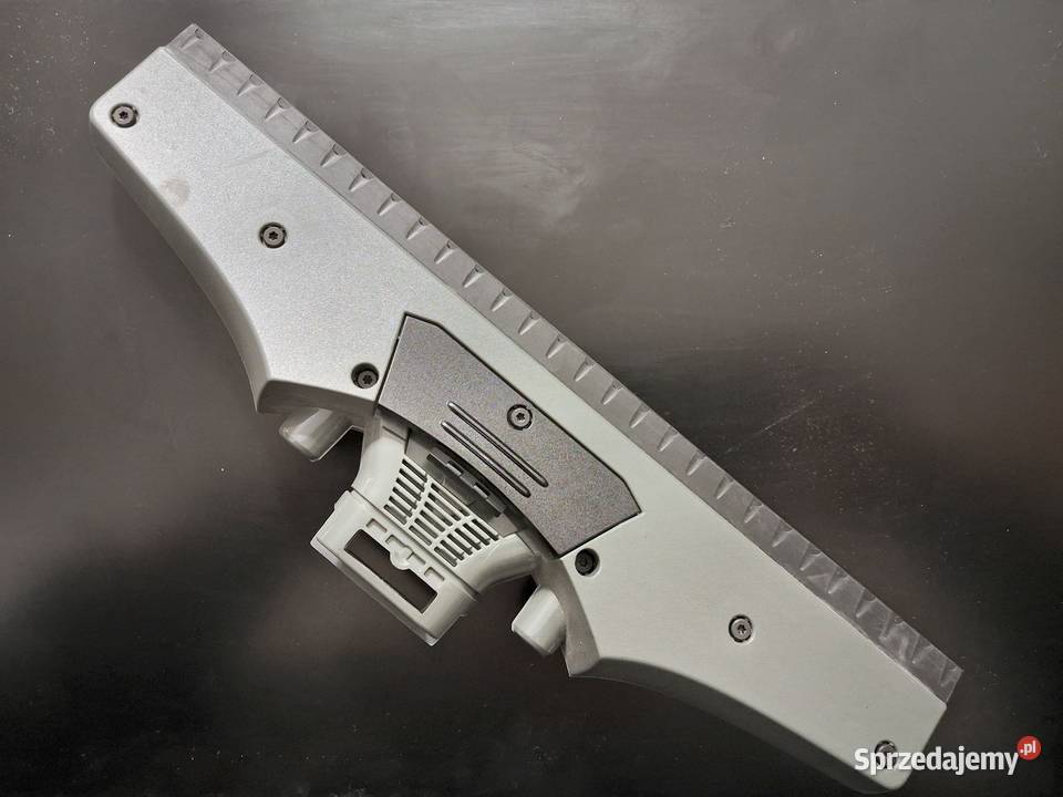 Ssawka 280mm myjki do okien Karcher łódzkie Łódź