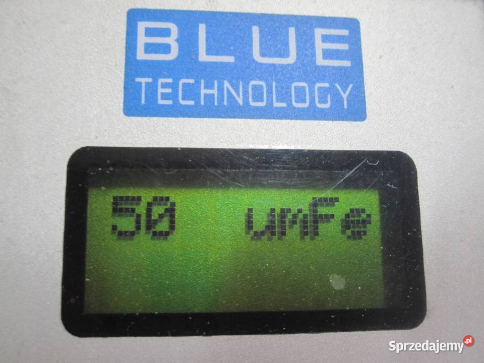 BMW E91 06r drzwi lewe przód Drzwi