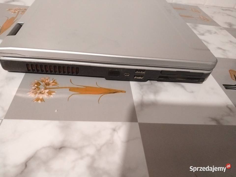 Laptop Medion MD 96500 Bydgoszcz