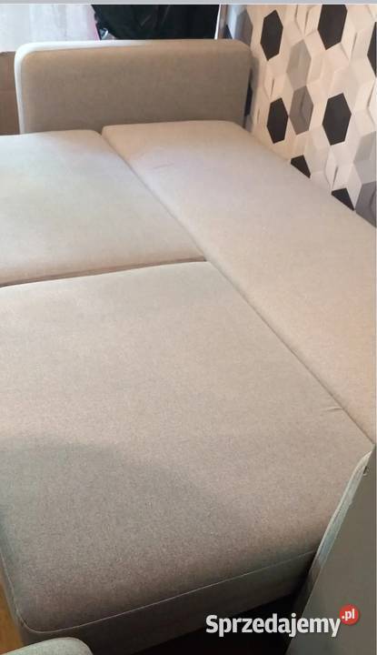 Sofa kanapa super stan Sofy i kanapy sprzedam