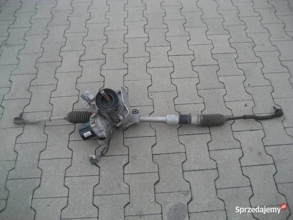 honda civic ufo viii 8 0912r 22 i ctdi Rakoniewice