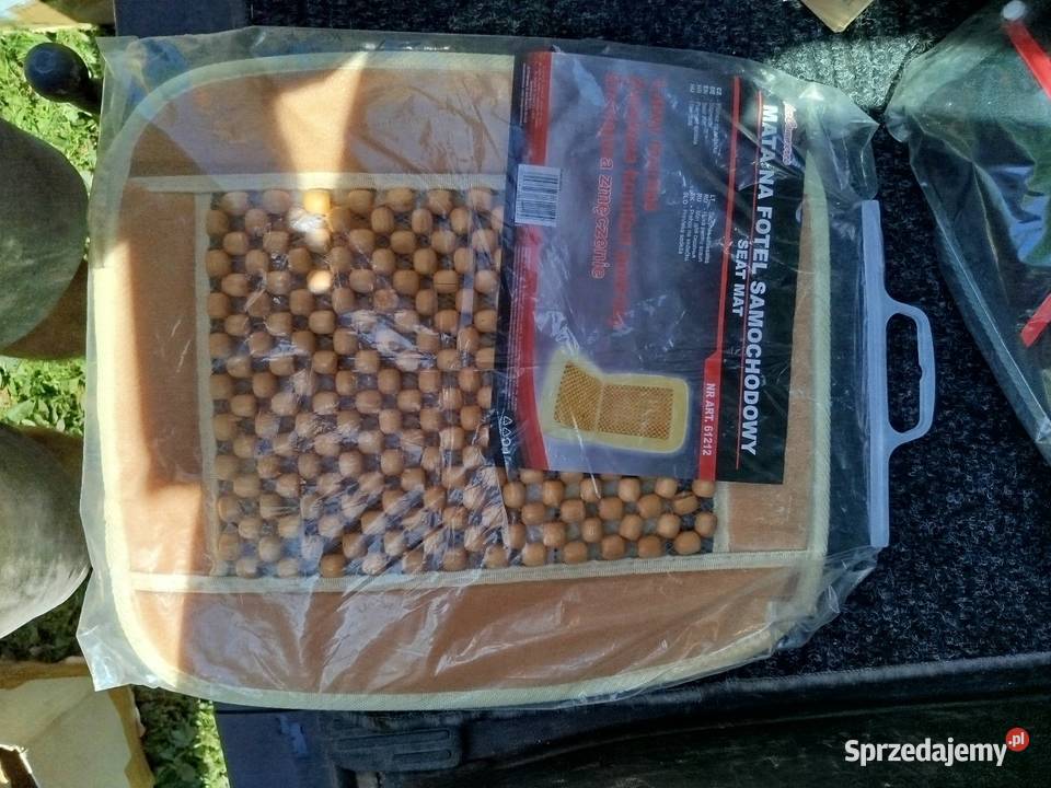 Pokrowce samochodowe różne rodzaje Nowe małopolskie Bochnia