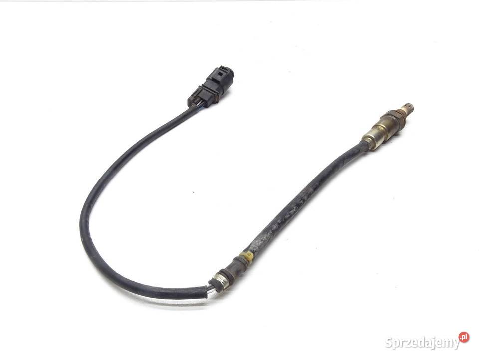 SONDA LAMBDA CBZ 03F906262B 12 TSI VW GOLF VI małopolskie