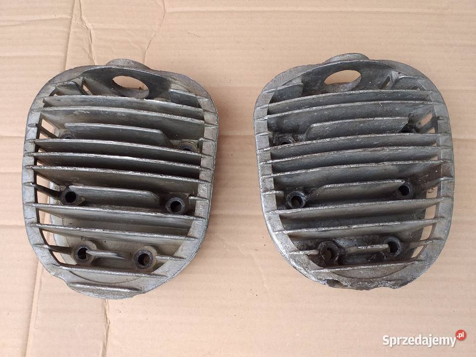 łowice k750 mw750 dniepr sprzedam