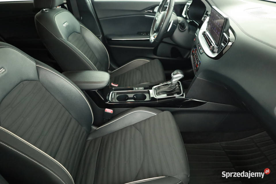 Kia ProCeed 15 TGDI Piaseczno