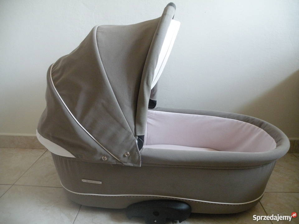 Navington Caravel głęboki Aruba Torba Folia Metal lubelskie Lublin