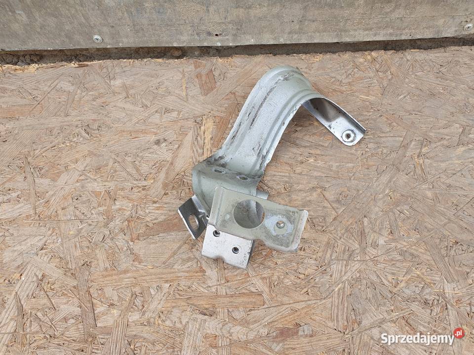 VW CADDY V 2K7 ZAWIAS MASKI PRAWY 2K7823302 Międzychód