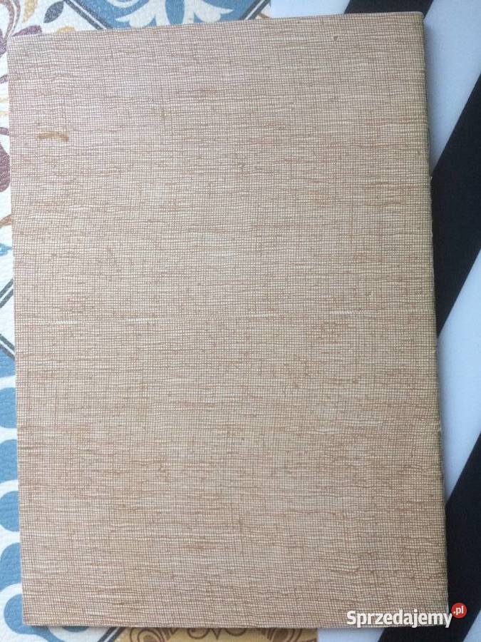 3734 Nasz Patron Liceum Ekonomiczne Szczecin