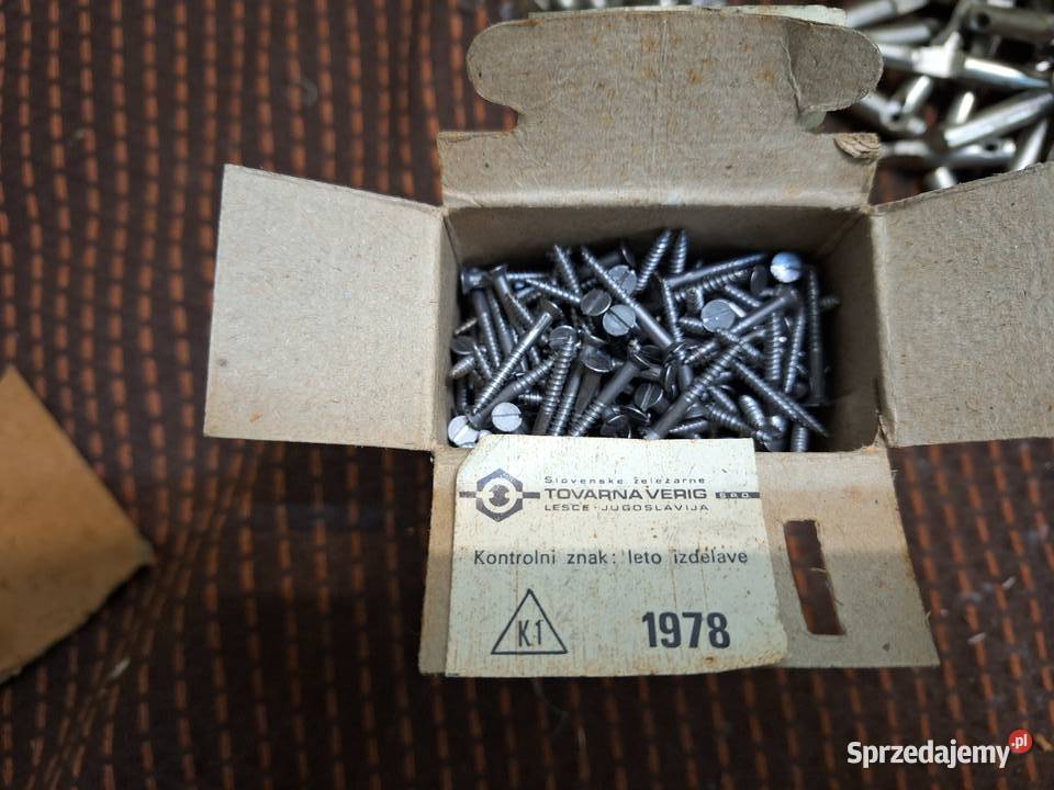 zawiasy kolkowe 8mm wielkopolskie Gniezno