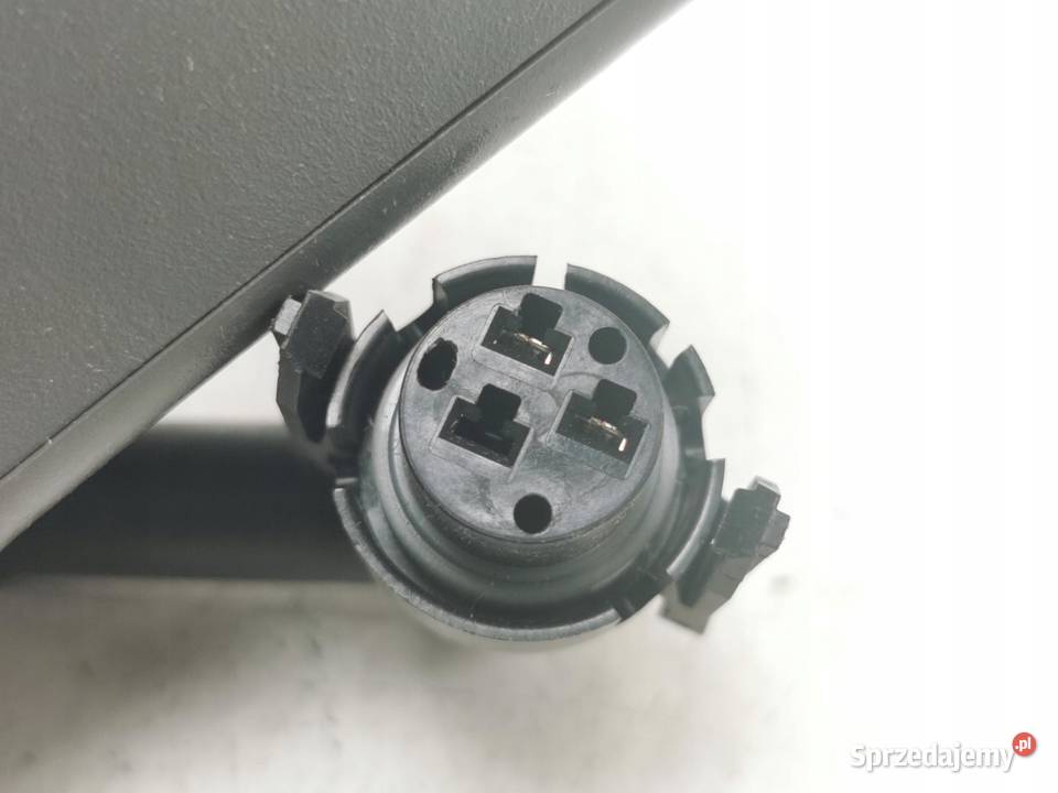 KIERUNKOWSKAZ PRAWY TYŁ IVECO EUROCARGO 0215