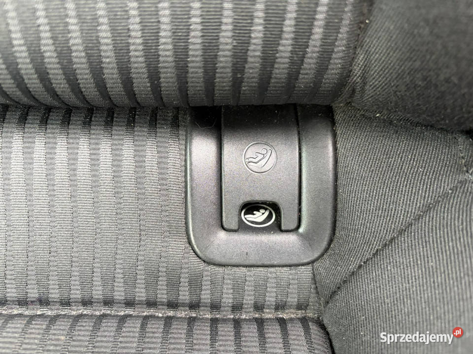 Audi A4 Avant 18 Podgrzewane fotele Hak zadbane Lipówki