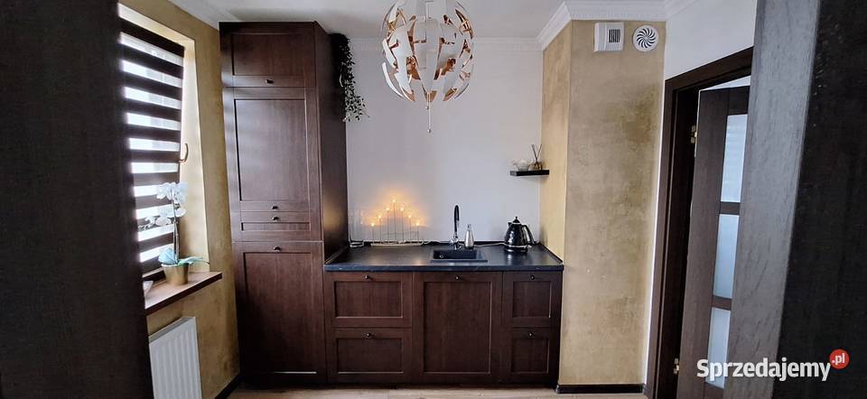 3 pokojowe mieszkanie na Felinie balkonmiejsce 12314zł/m2 Lublin