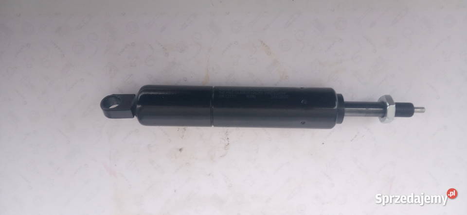 Siłownik kolumny kierownicy Deutz Fahr 04423151