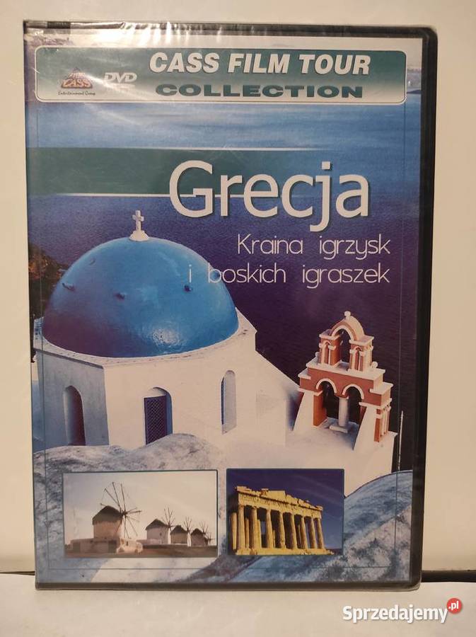 PC CDROM GRY I INNE Wrocław
