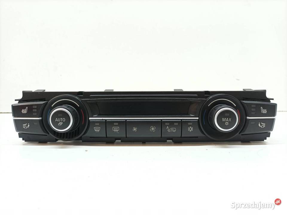 PANEL NAWIEWU E70 9178066 Bmw X5 II 20062013 E70