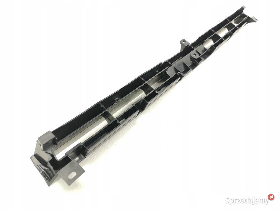MOCOWANIE GRILLA ATRAPY HONDA ACCORD 8893 ORI