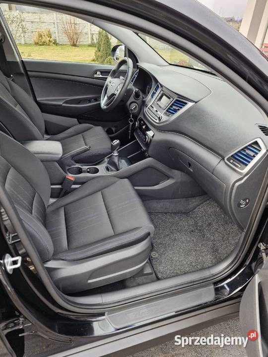 16 Benzyna 77 250 Oryginalny lakier opolskie