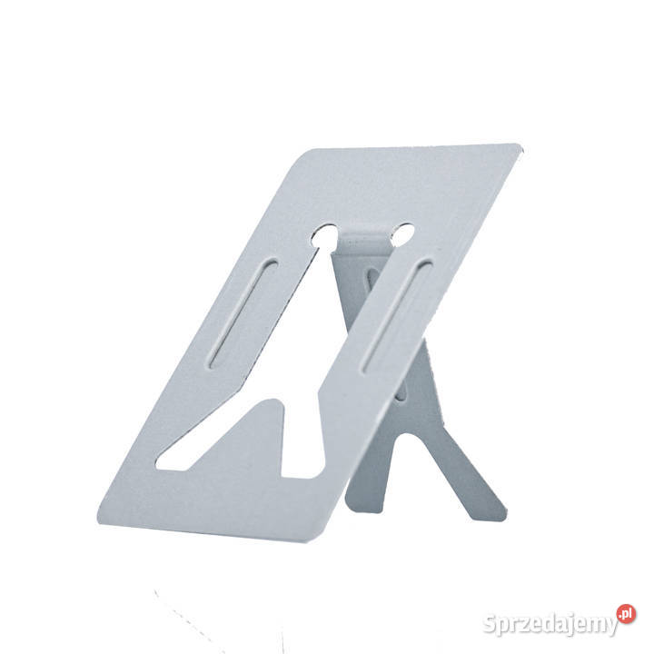 Lutownica Precyzyjna 60W z Potencjometrem Zestaw Ludźmierz sprzedam