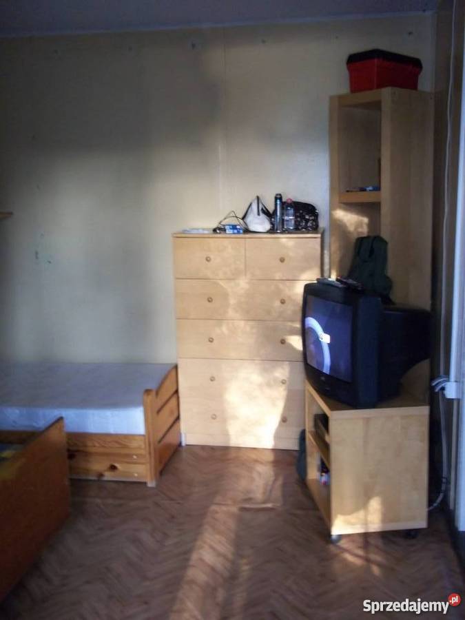 domek letniskowy Bożkowice Zalew Leśniański taras dolnośląskie Bożkowice