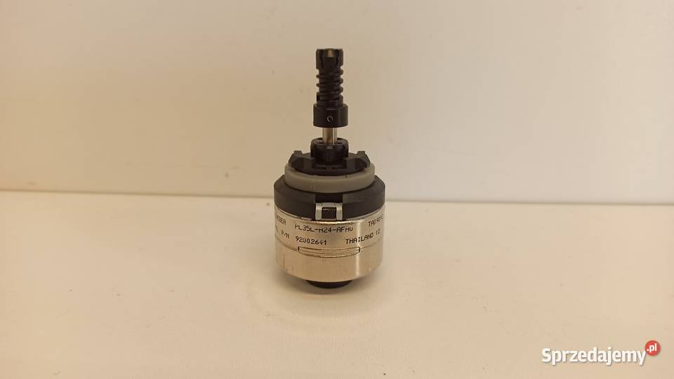 SEAT IBIZA SILNICZEK REGULACJI LAMPY 92002641