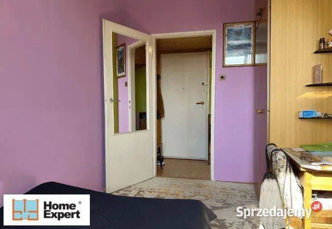 3pok 47met Pochyłej PIWNICAWINDA Wrocław Sprzedaż dolnośląskie