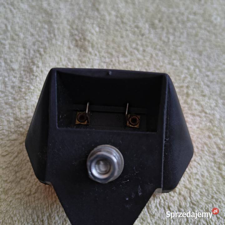 Lampa tylna Romet ogar sprzedam