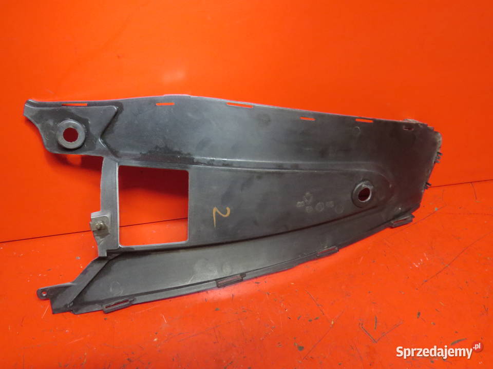 GILERA NEXUS 500 NEXUS500 2012 BOK BOCZEK Warszawa sprzedam