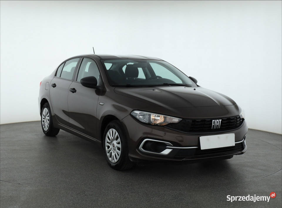 Fiat Tipo 14 16V elektryczne lusterka Piaseczno sprzedam