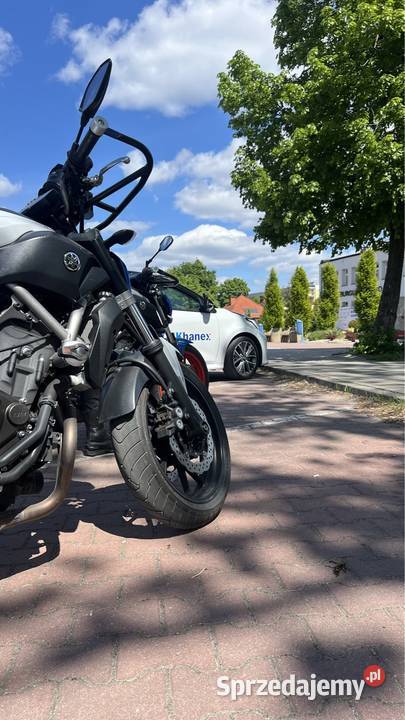 PRAWO JAZDY KAT A CZARNKÓW KURS PRAWA JAZDY Czarnków