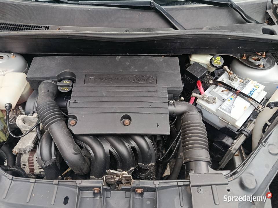 14 B Klimatyzacja Elektryka Super Stan wielofunkcyjna kierownica Węszelówka