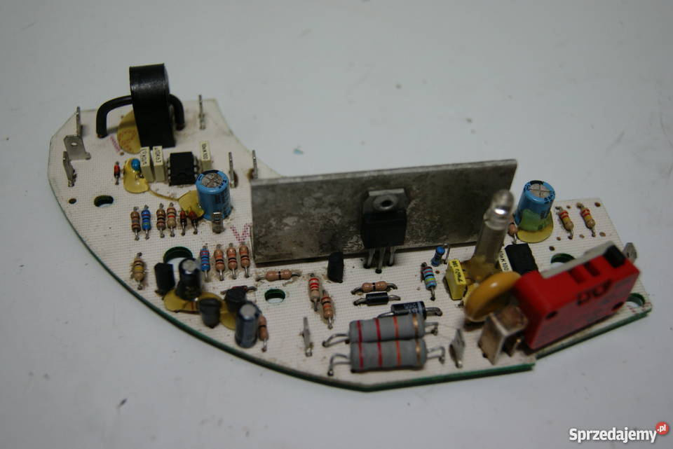 Naprawa kalibracja Detektor czujnik HILTI LEICA Warszawa sprzedam