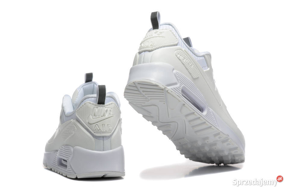Nike air 90 DRIFT buty sportowe rozmiary 40 do Warszawa
