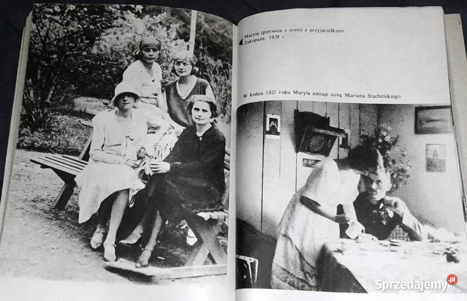 Emil i Maryla Krystyna Kolińska Pozostałe Pozostałe Chełm