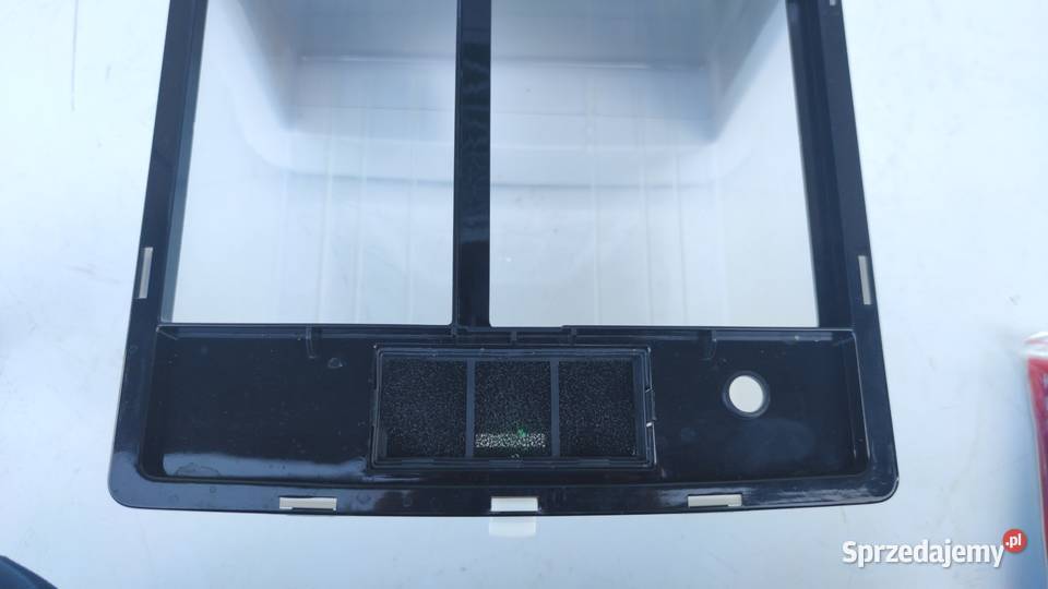 Klimatyzator wodny Klarstein IceWind Pozostałe Jadowniki sprzedam