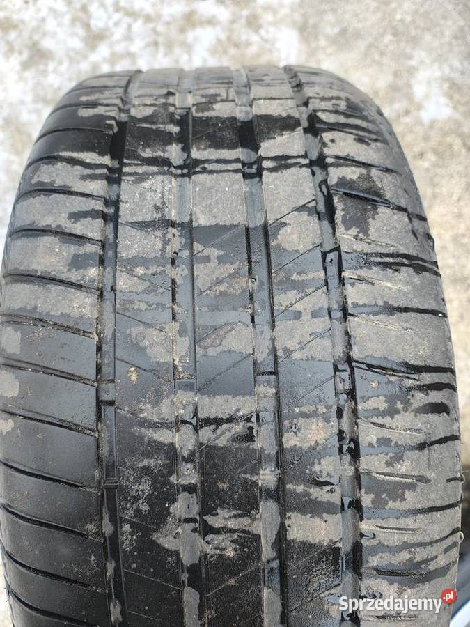 Styling 32 18 5x120 Felgi koła BMW Jędrzejów sprzedam