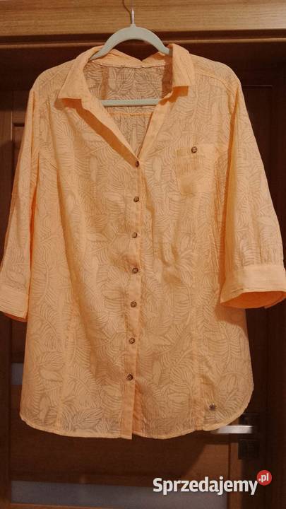 Bluzka damska Gina Laura Częstochowa