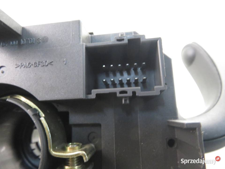 PRZEŁĄCZNIK ZESPOLONY FIAT CROMA II 194