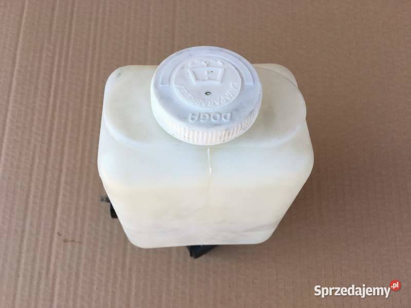 Casalini M10 M12 M14 Zbiorniczek Spryskiwaczy