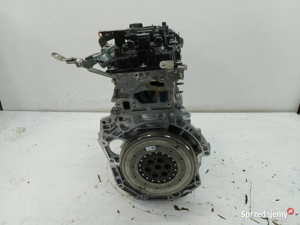 Renault Arkana RSLine silnik 16 ETech Hybrid H4M sprzedam