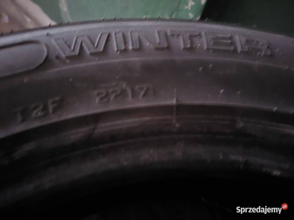 56mm 2155516 2017r 4 Lublin