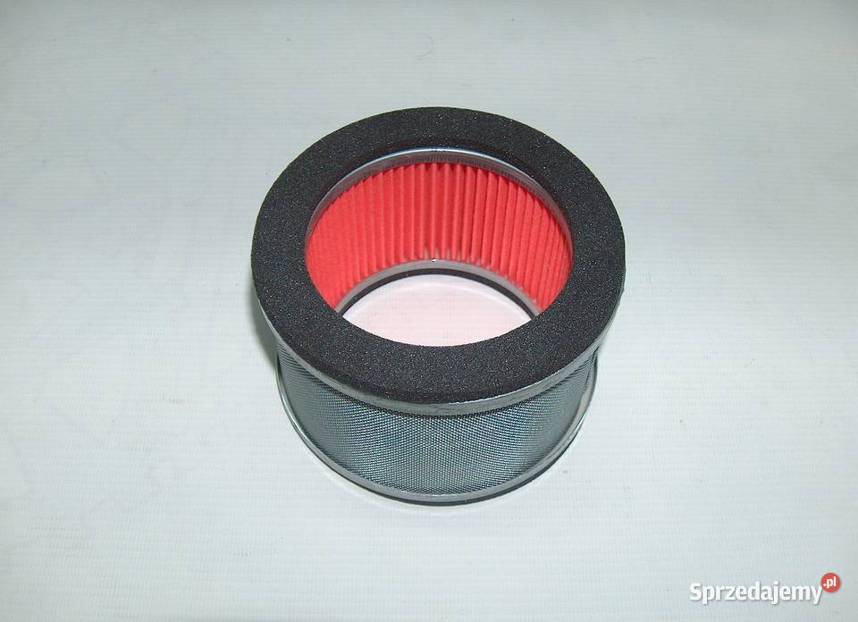 FILTR POWIETRZA VT 125 C Shadow 9900