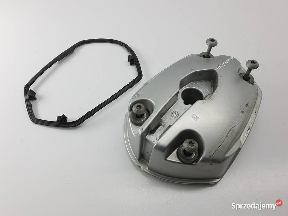 Pokrywa Glowicy Prawa Dekiel Bmw R 1200 K25 Łódź
