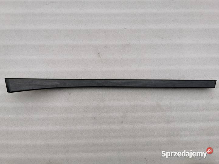 Dekory Listwy Ozdobne Wnętrza BMW 5 E39 Sedan osobowe Wyszków