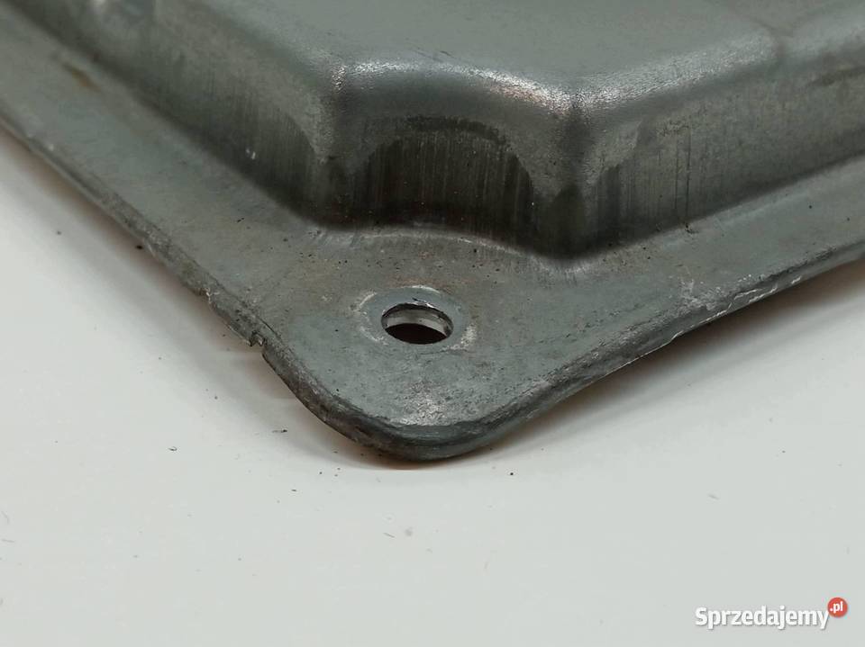 PRZETWORNICA XENON JL7A13B526AK Lincoln Rok produkcji 2021 sprzedam