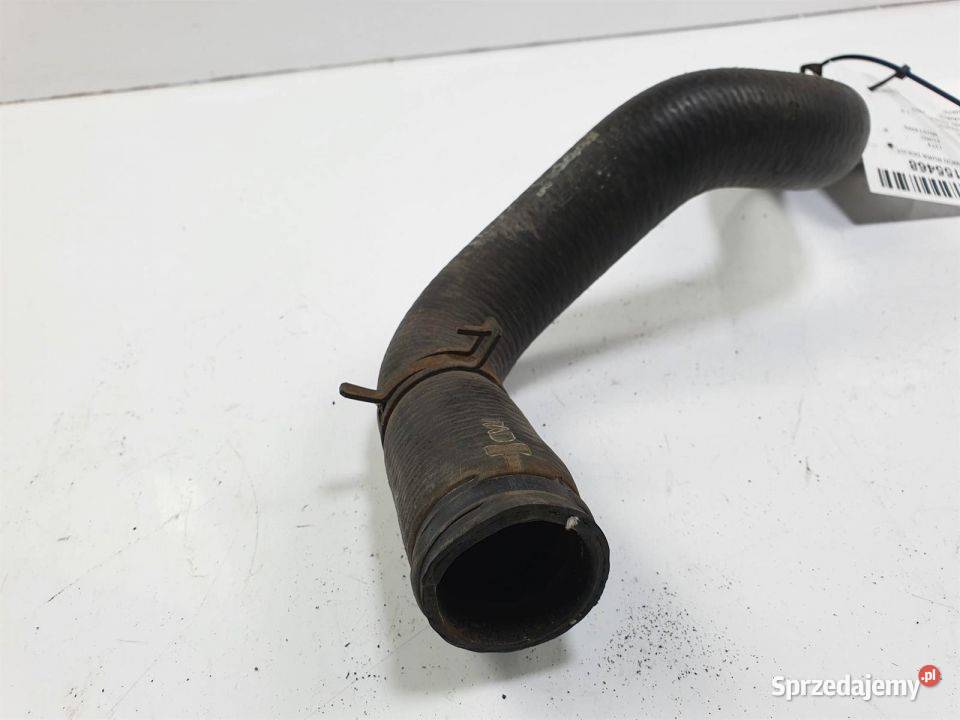 PRZEWÓD RURA DOLOT FORD MUSTANG F4ZE8B274BD