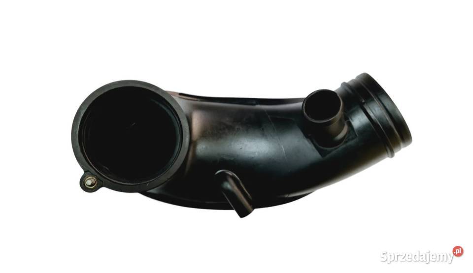 DOLOT PRZEWÓD POWIETRZA PRZEPUSTNICY AUDI A4 B6 Działoszyce