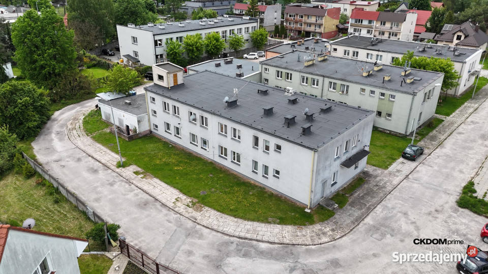 Nowoczesne 3pokojowe mieszkanie remoncie Kielce