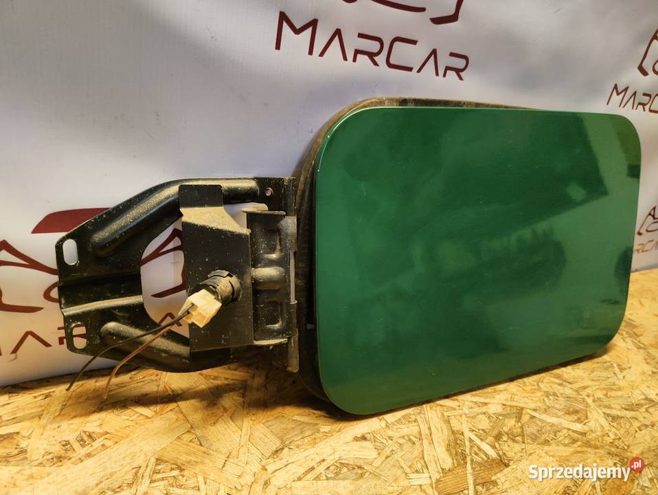 Klapka Drzwiczki Schowka Kabiny Scania 4 R Pleszew